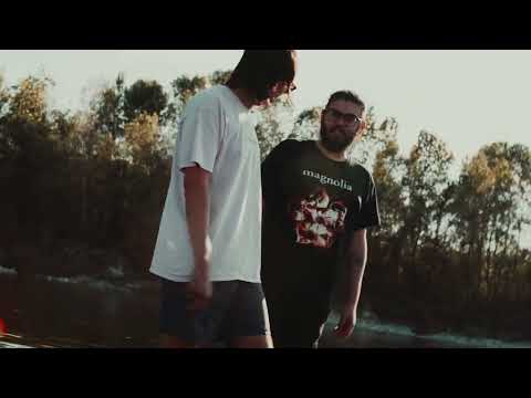 Omega Storie, Carlo Corallo - Le cose importanti (Prod. Amoresperro) (Visual Video)