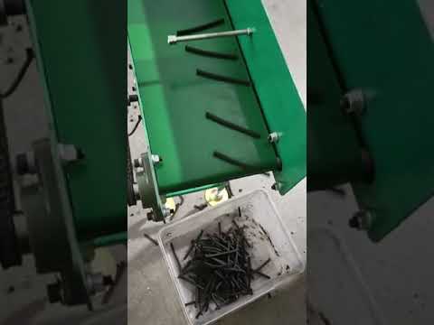 Single Cutter Fully Automatic Dhoop Stick Making Machine