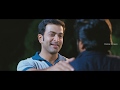 Masters Malayalam Movie Scene 03