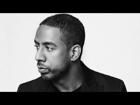 Ryan Leslie Ft.Bluey Robinson = I Know ( Remix)