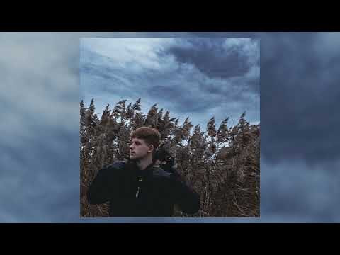 GRJAS X DOVE - VĖL IR VĖL