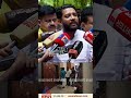കെപിസിസി പ്രസിഡൻ്റ് പറഞ്ഞതിൽ കൂടുതൽ 