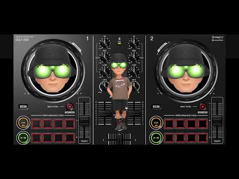 Headed - Rhythm and Gash Bootleg X Original Sin, Sub Zero and Gracie Van Brunt - Deeper Remix