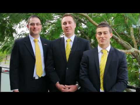 iMTV - 108 Kennedy Street - LJ Hooker Padstow