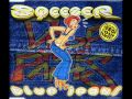 Sqeezer ‎- Blue Jeans (Dance-Radio Single) 