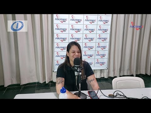 FACESM abre inscrições para o processo seletivo