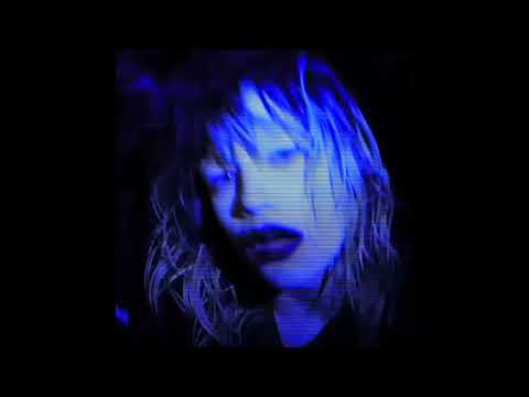 [FREE] CRYSTAL CASTLES X GESAFFELSTEIN X TECHNO PUNK TYPE BEAT - COCA | prod. laate