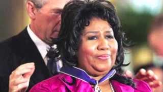 A Rose Is Still A Rose ~Aretha Franklin~CLASSIC FEMALE R&amp;B