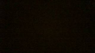 Untuk Dia - Sleeq (Cover)