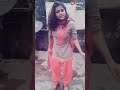 Laung Lachi Sexy Girl Dance