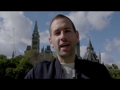 The Scots who built Canada (Documentary for TV)