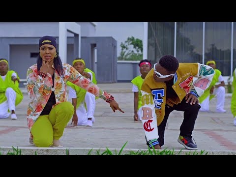 Sani Ahmad (Hasken Idanu Na) Latest Hausa Song Original Official Video 2023#