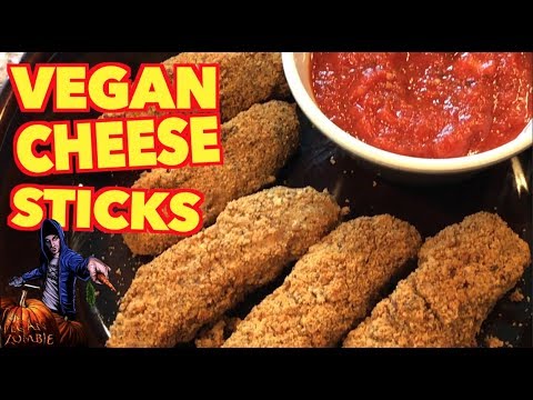 download lagu mp3 mp4 Frozen Vegan Mozzarella Sticks, download lagu Frozen Vegan Mozzarella Sticks gratis, unduh video klip Frozen Vegan Mozzarella Sticks