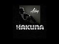 Aslay - Hakuna (Official Audio) Aslay - Hakuna (Official Audio)