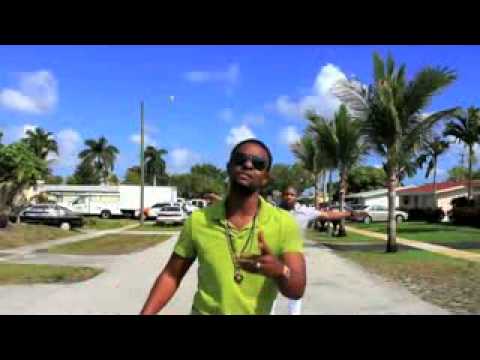 Videos - Gappy Ranks Feat. Delly Ranx - Could A RunAway   DAViBEJamaica.mp4