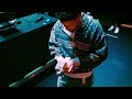 Veeze Get Lucki Extended Intro Prod Jono