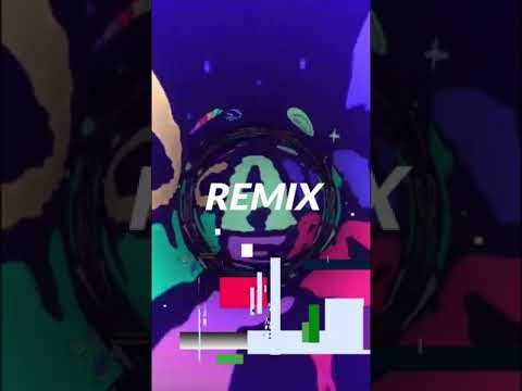 PA QUE LA INVITAN REMIX / Owenbi - Cauty, Maikel Delacalle, Ecko & Lyanno