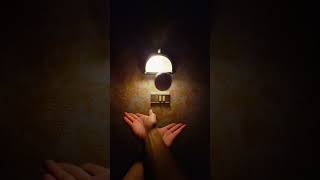 💡
