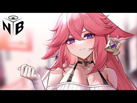 Imanbek, Brando, Crazy Donkey - Fake (ft. Paradigm)