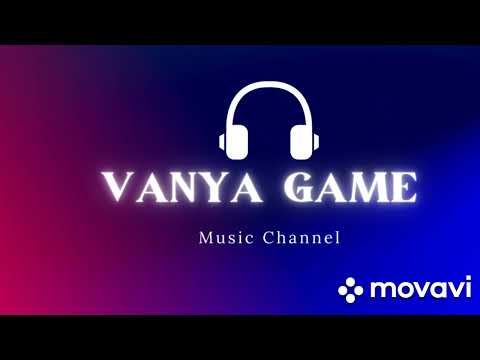 Golubenko feat. Clonnex - Мила (karmv remix) Мила, я знаю ти не винна