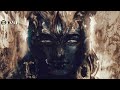 Omnamahshivaya Song Status Bobmarley Krishnadas Har Har Mahadev Mahadeva Status