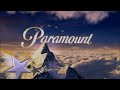 Paramount Pictures 90th Anniversary 2002 2003