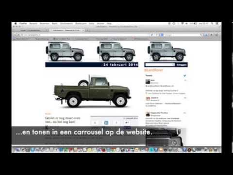 download lagu mp3 mp4 Carrousel Website, download lagu Carrousel Website gratis, unduh video klip Carrousel Website