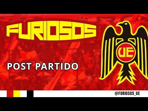 ¡UNIÓN DEBUTA CON UN TRIUNFO! Unión Española 2-0 San Luis.