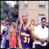 Jay-Z - I Can't Get Wit That [1994 Rare & Unreleased] *DVD*