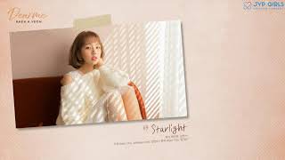 [Vietsub] Starlight - Baek A Yeon