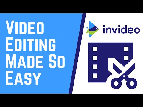 How to Use iMovie Designed Specifically For Beginners