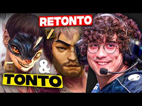 CARLITOS HA VUELTO 💀💀 // Josedeodo