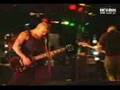 Sick Of It All - 18 Straight Ahead (Live)