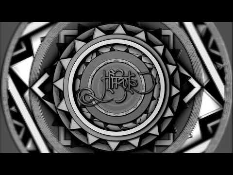 Hazok - Octopus [DUBSTEP]