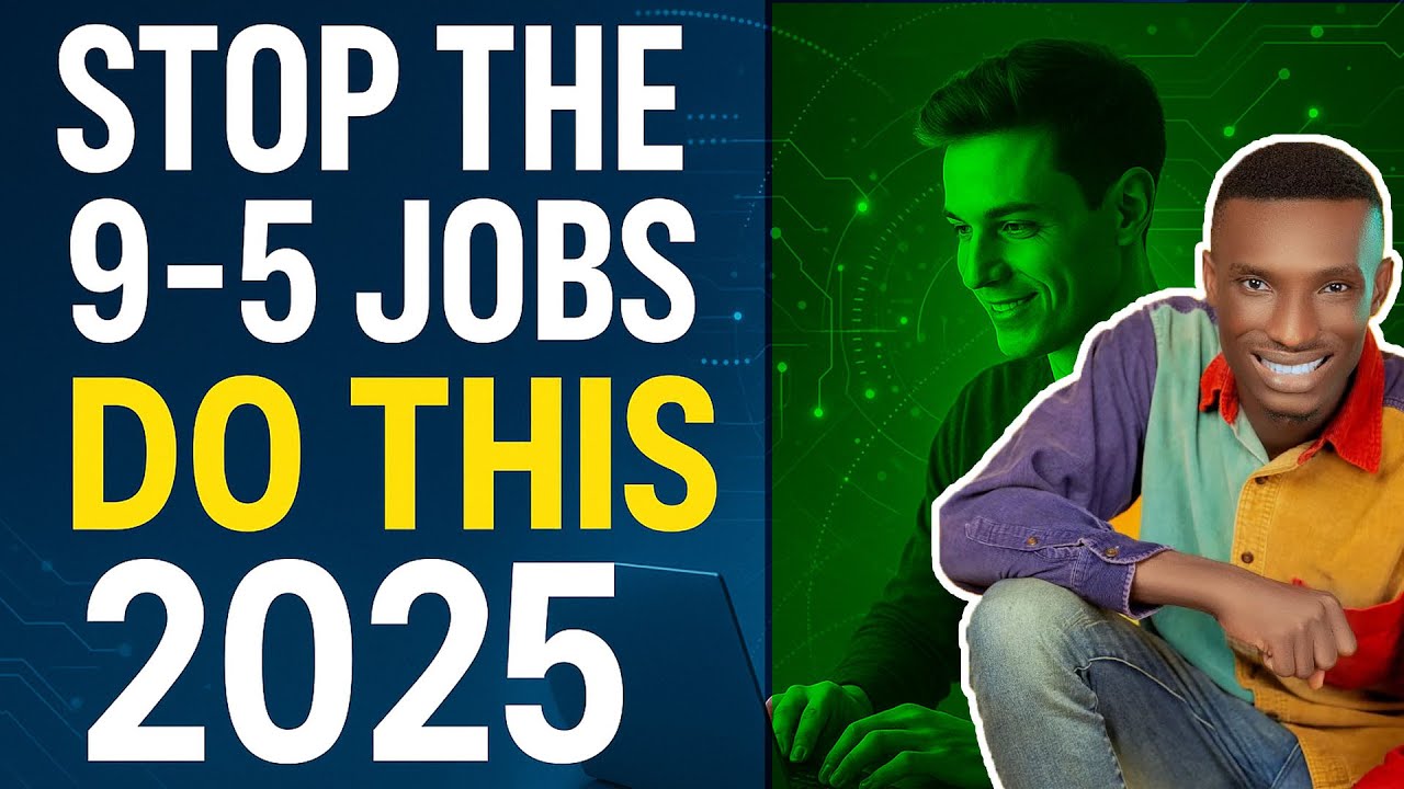 Make 6 figures ($) with these Tech Remote Jobs