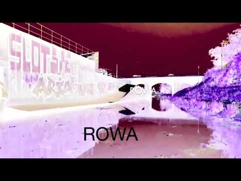 ROWA - Bitter (Traum V266)