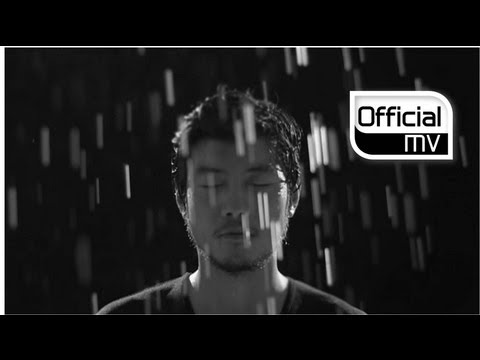 [MV] Daejune(Defconn)(대준) _ N.G.(노토리어스 걸) (feat. Boni(보니))