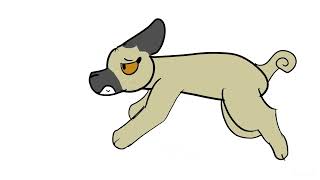 Let’s go collab parat for @Skyedoesstuff509