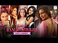 Rani Mukherjee Top 5 Superhit Songs Koi Mil Gaya Tumhi Dekho Naa Say Shava Shava Mitwa