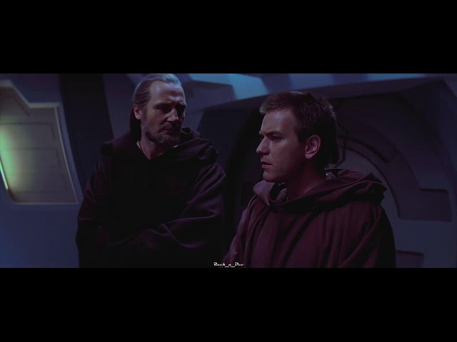 Vídeo relacionado con Star Wars Ep I: La Amenaza Fantasma (Edición remasterizada) 2 discos (película + extras)
