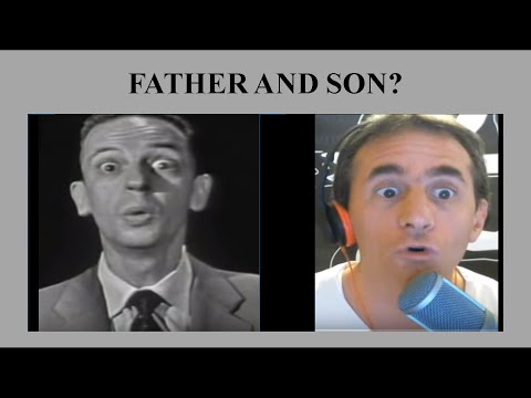 HE'S BACK!  Marc Stevens finally agrees with Galt on jurisdiction.