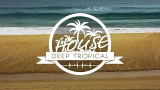 SNDLS &amp; SOX - Endless Summer (Radio Edit)