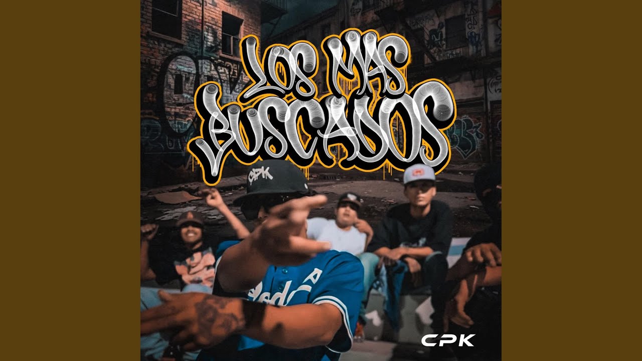 Amanecio (Chaparro Loko Pajaro Cabrones)