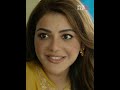Kajal Aggarwal 03