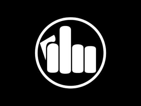 Cwancys Grabol - Dla Nich