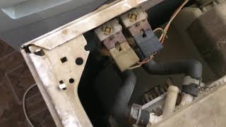 OBD p1043 BMW как устранить