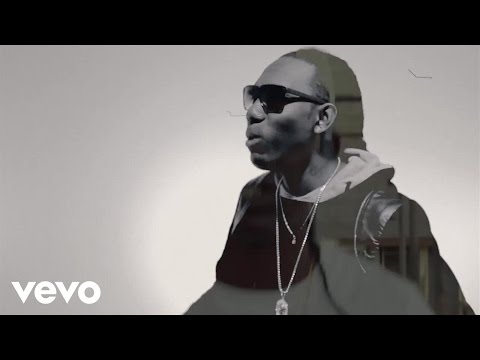 Dasinga - Yenki Mandé