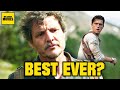 The Best Video Game Adaptation? - The Last Of Us Season 1 Review