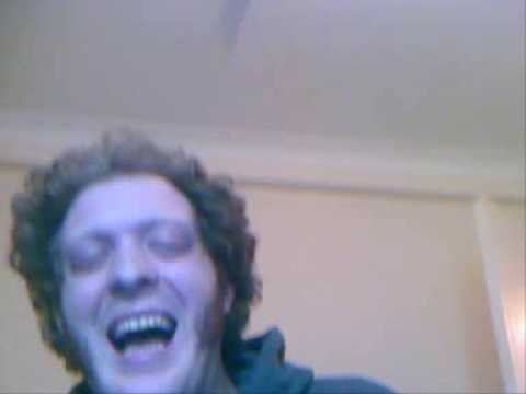 allrights reserved to patrick guilfoyle