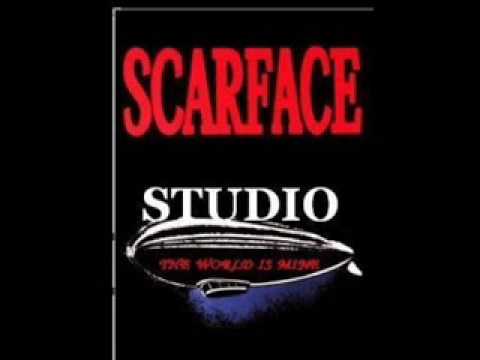 MC-G ft BESSI - Rruga drejt vdekjes